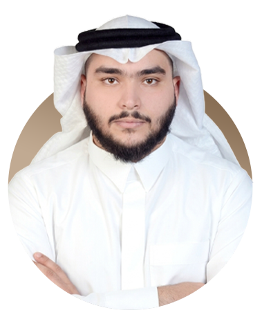 محمد بن حجاج الشمري