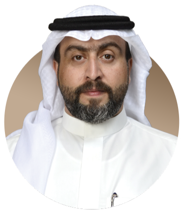 عبد الله بن ناصر الملحم