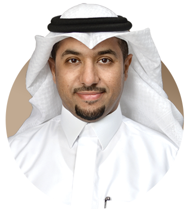 مازن بن أحمد الملحم