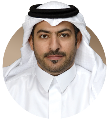 سلمان بن أحمد الملحم